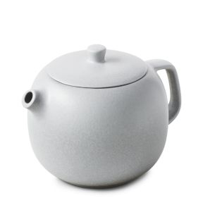 Theepot rond peper culinair 75 cl Ø 17.5 Equinoxe Revol
