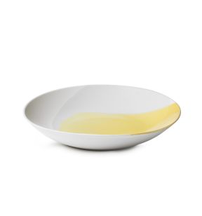 Vlakke snijplaat rond Safran culinair Ø 24 Confluence Revol