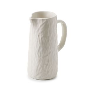 Werper onregelmatig Blanc albâtre culinair 1.2 L Yli Revol