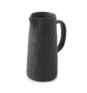 Werper onregelmatig Noir brut culinair 1.2 L Yli Revol