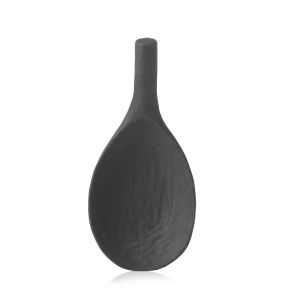 Lepel amuse onregelmatig Noir brut culinair 9 Yli Revol