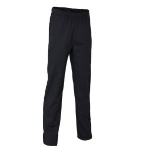 Broek zwart T3 Promys Molinel