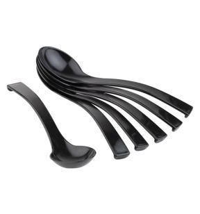 Cuillère de service mélamine Aps (6 pièces)