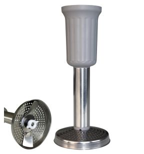 Presse-purée 126 mm Mixer Pro.cooker