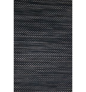 Set de table gris plastique 36,5x46,5 cm Santorini Pio Tavola