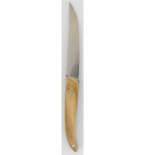 Couteau à steak 23 cm Orno Eternum