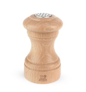Zoutvat Ø 5 8.8 Bistro Peugeot Saveurs