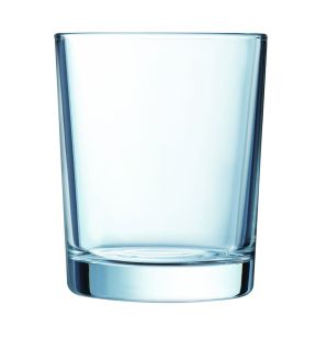Lage beker glass gehard 27 cl Stockholm Arcoroc