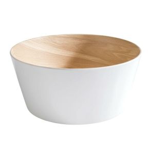 Slakom melamine Frida Aps Aps