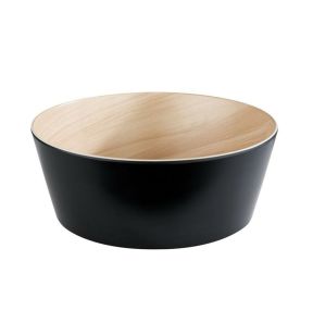 Slakom melamine Frida Aps Aps