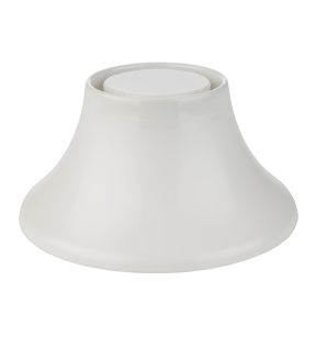 Stand melamine Ø 165 mm 80 mm Frida Aps Aps