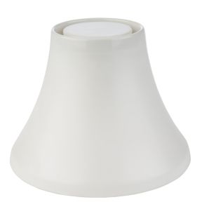 Stand melamine Ø 165 mm 120 mm Frida Aps Aps