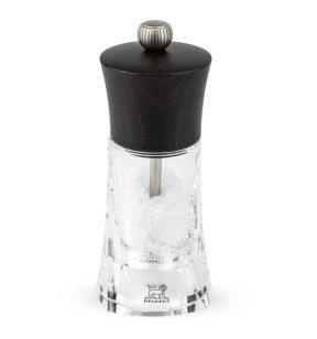 Zoutmolen doorzichtig Ø 7 14 Oleron Peugeot Saveurs