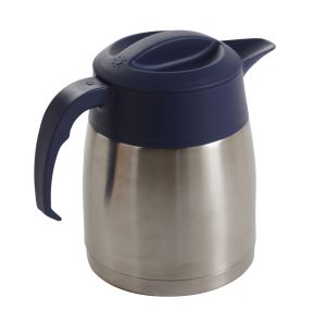 Isothermkan inox 120 cl Easy Clean