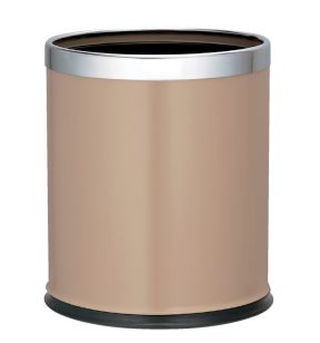 Korf rond beige 10 L Ø 22.5 27 Probbax