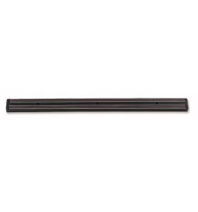 Magnetische staaf polypropyleen (pp) xx2.2 Deglon