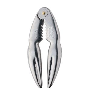 Kreefttang aluminium 13.5