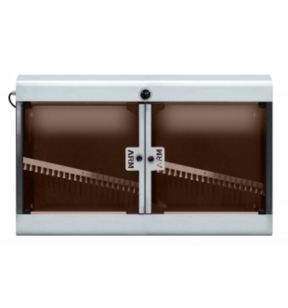 Sterilisatiekast 30 W Brc