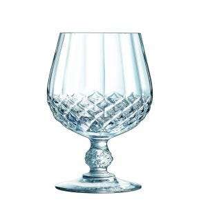Verre à cognac verre 32 cl West Loop Arcoroc