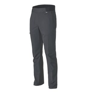 Broek grijs T7 Molinel