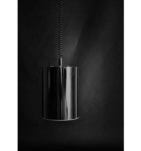 Lampe chauffante TUBE 250 W Sofraca