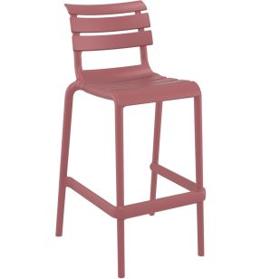 Kruk roze xx55 Achile Flexmob