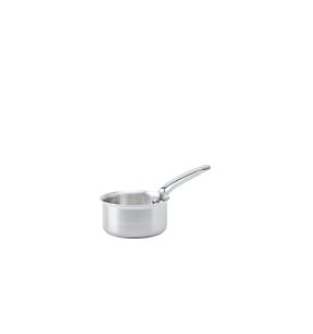 Kookpot inox Ø 14 1 L Alchimy De Buyer