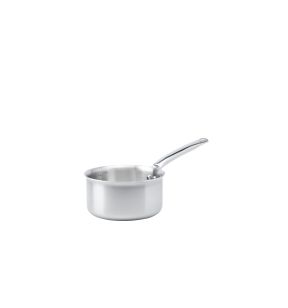 Kookpot inox Ø 18 9.6 2 L Alchimy De Buyer
