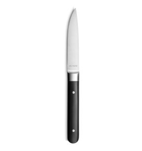 Steakmes zwart 22 Alto Pro.mundi