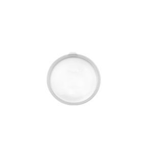Cover silicone Ø 13.3 Araven