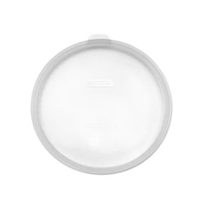 Cover silicone Ø 23.9 Araven