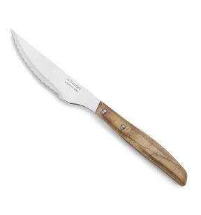 Couteau à steak sable 22 cm Arcos