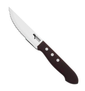 Couteau à steak 20,2 cm Au Nain