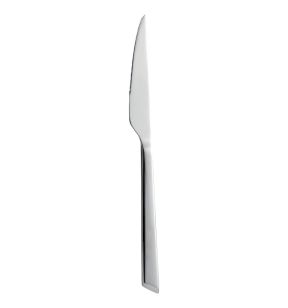 Couteau à dessert monobloc cranté 20,7 cm Aztek Pro.mundi