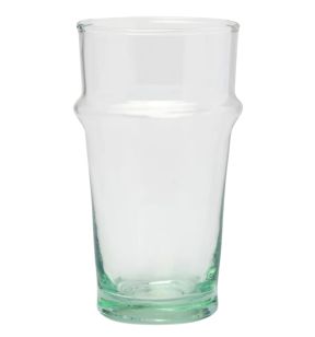 Gobelet beldi verre recyclé 22 cl Lily Pro.mundi