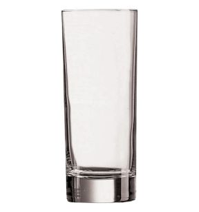 Gobelet forme haute verre 33 cl Islande Arcoroc