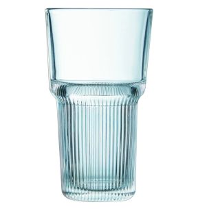 Gobelet forme haute verre trempé 31 cl Starline Arcoroc