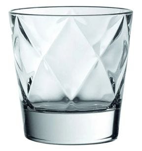 Gobelet verre 29 cl Concerto Vidivi