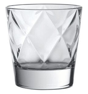 Gobelet verre 29 cl Concerto Vidivi