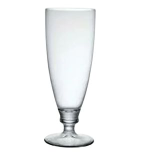 Verre à bière verre 27,5 cl Harmonia Birra Bormioli Rocco