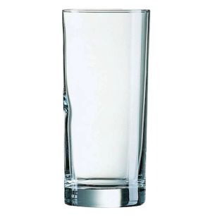 Verre à bière verre 27 cl Amsterdam Arcoroc