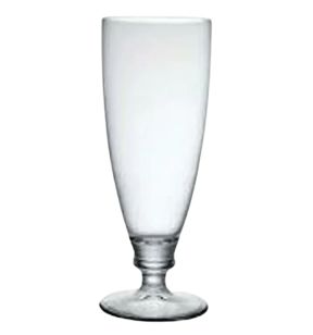 Verre à bière verre 38,5 cl Harmonia Birra Bormioli Rocco