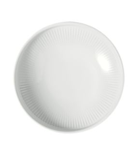 Coupelle rond blanc porcelaine Ø 13 cm Afina Villeroy & Boch