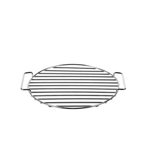 Grille acier Ø 19 cm 1,5 cm Surface Serax