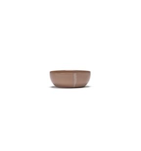 Bowl rond Sienna porcelaine Ø 15 cm Zuma Serax