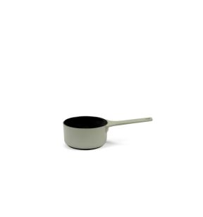 Casserolette sans couvercle fonte d'acier Ø 12 cm 6 cm 50 cl Surface Serax