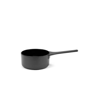 Casserolette sans couvercle fonte d'acier Ø 17 cm 8,2 cm 130 cl Surface Serax