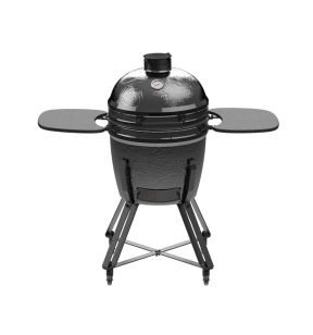 Kamado geglazuurd aardewerk xx110.5 Kamal Barbecook