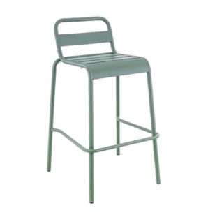 Kruk sage green xx56 Bastille Flexmob