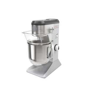 Mixer BE8 600 W 230V Dito Sama